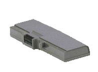 Micro battery Battery 10.8v 2600mAh (MBI1079)